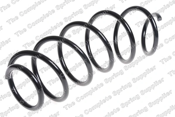 Suspension Spring (11493)