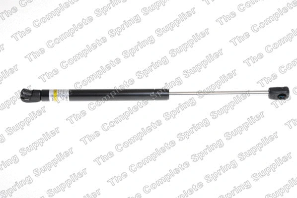 Gas Spring, boot/cargo area (466059)