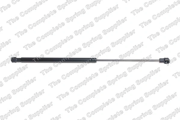 Gas Spring, boot/cargo area (466086)