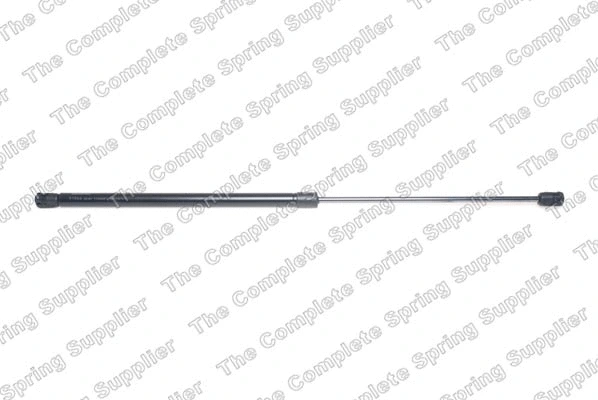Gas Spring, bonnet (338031)