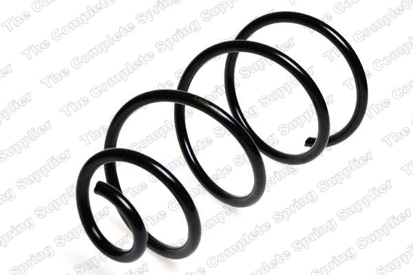 Suspension Spring (12500)