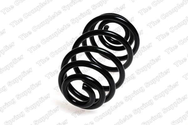 Suspension Spring (60053)