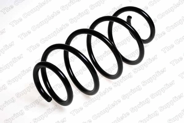 Suspension Spring (23110)