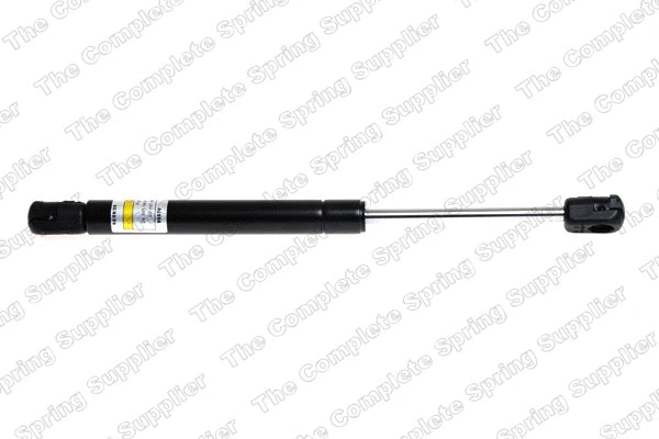 Gas Spring, boot/cargo area (466038)