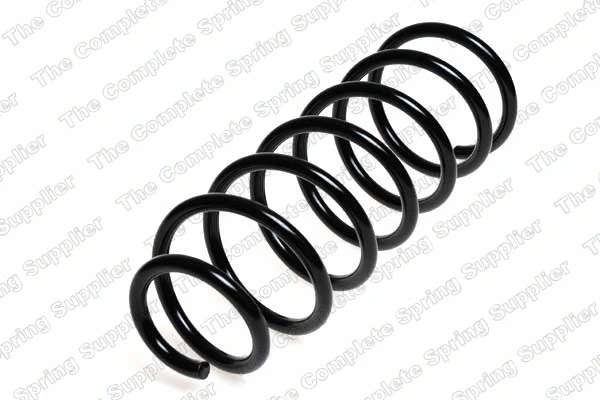 Suspension Spring (13340)
