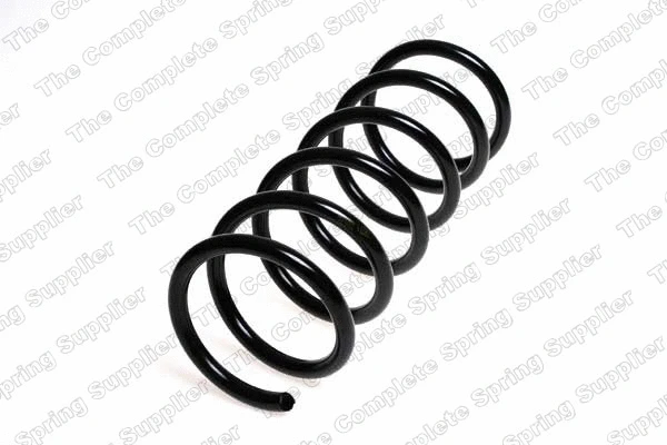 Suspension Spring (53250)