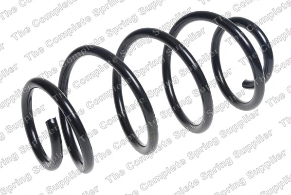 Suspension Spring (13474)