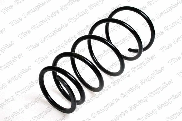 Suspension Spring (24619)