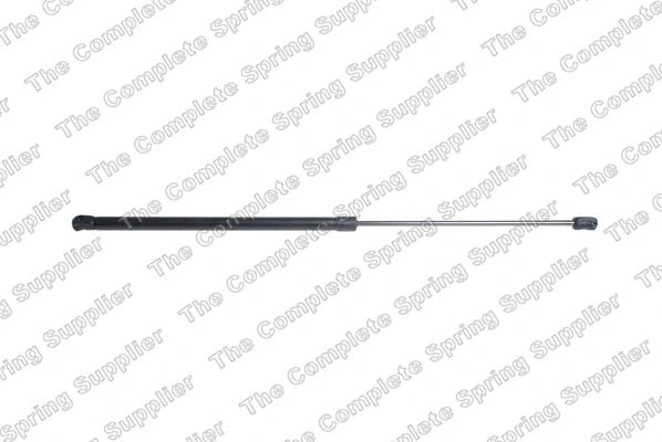 Gas Spring, bonnet (349008)