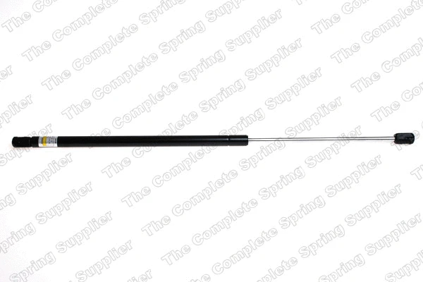 Gas Spring, boot/cargo area (416018)