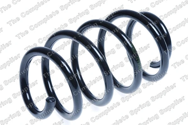 Suspension Spring (10212)