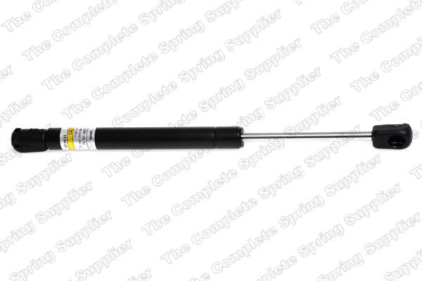 Gas Spring, boot/cargo area (414003)