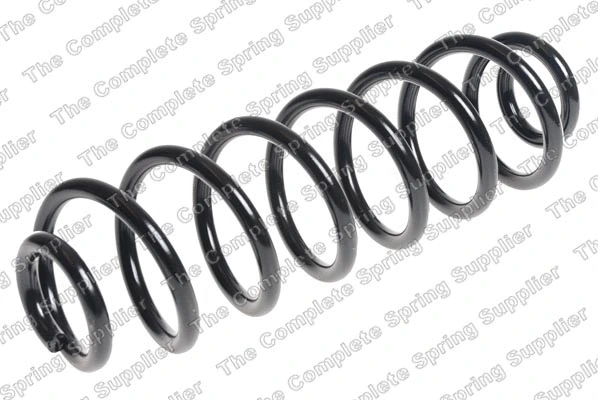 Suspension Spring (50235)
