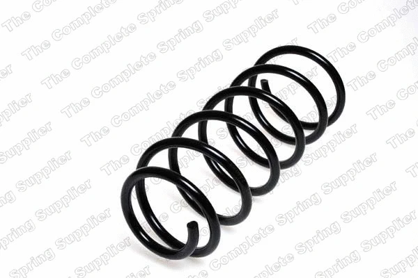 Suspension Spring (25050)