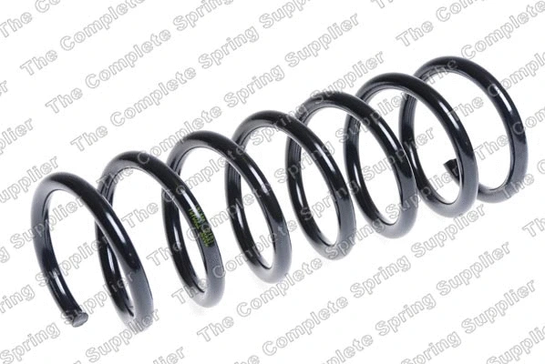 Suspension Spring (53259)