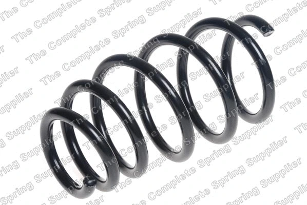 Suspension Spring (20146)