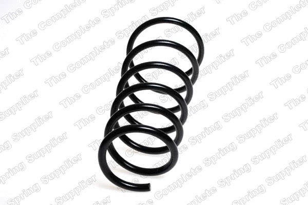 Suspension Spring (23212)