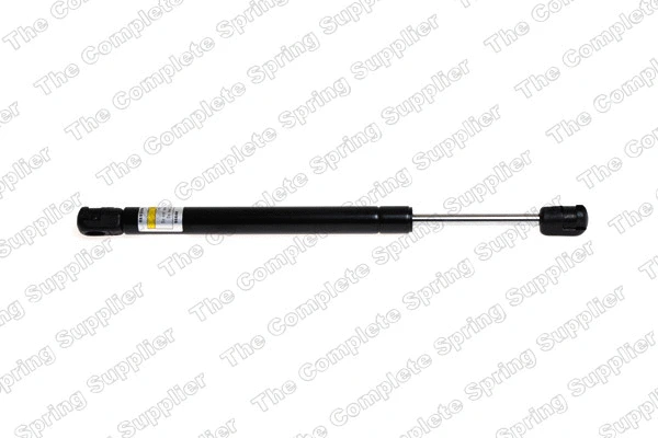 Gas Spring, boot/cargo area (412030)