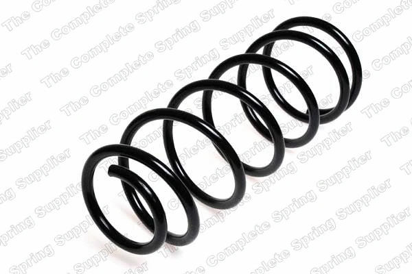 Suspension Spring (13180)