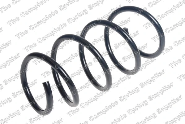 Suspension Spring (25113)