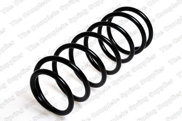 Suspension Spring (23509)