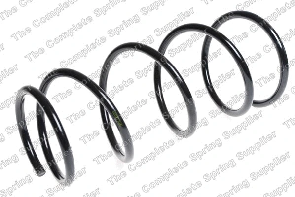 Suspension Spring (23329)