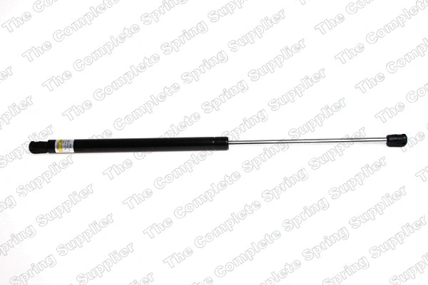 Gas Spring, boot/cargo area (422042)