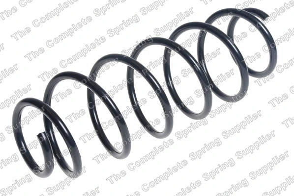 Suspension Spring (50610)