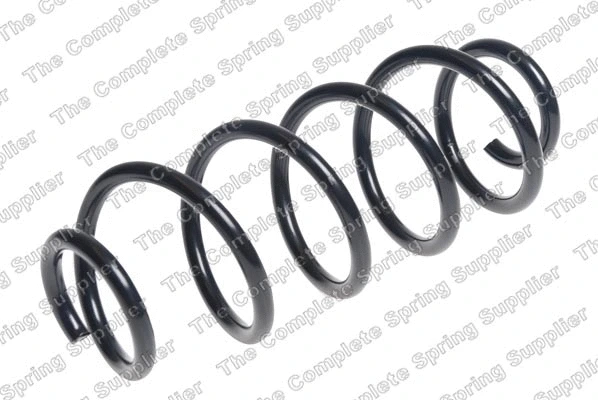 Suspension Spring (63228)