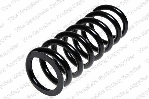 Suspension Spring (57360)