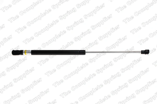 Gas Spring, bonnet (322002)