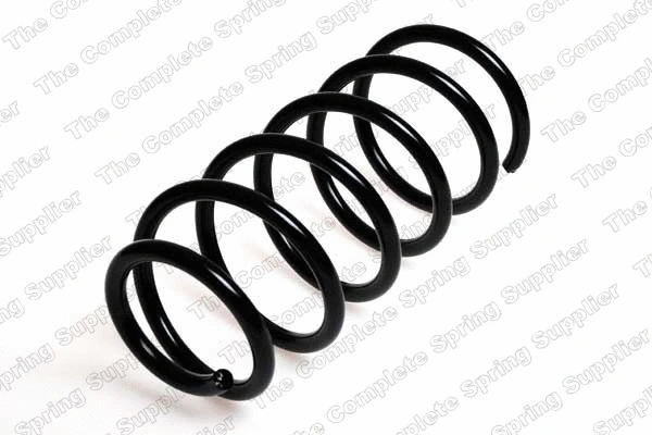 Suspension Spring (23504)