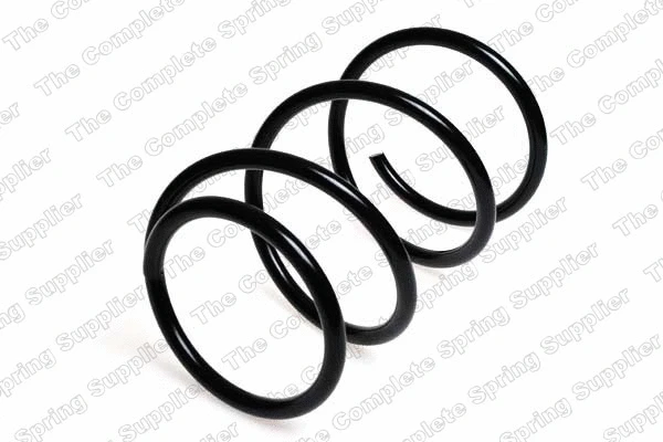 Suspension Spring (23304)