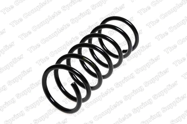 Suspension Spring (52125)