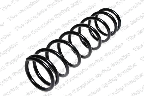 Suspension Spring (54520)