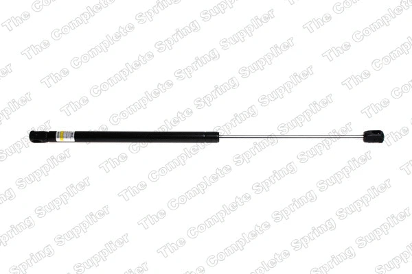 Gas Spring, boot/cargo area (431009)