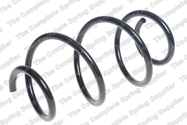 Suspension Spring (22081)