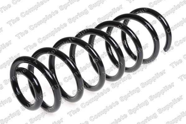 Suspension Spring (51418)