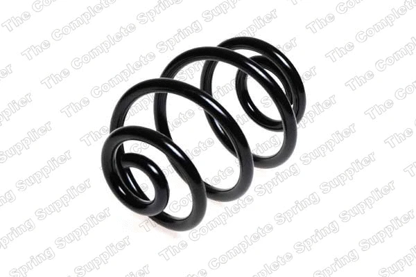 Suspension Spring (60405)