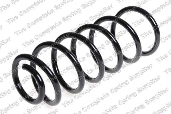 Suspension Spring (51416)
