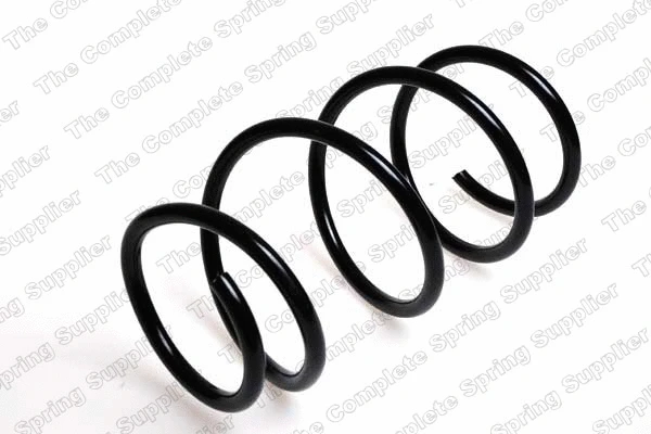 Suspension Spring (11031)