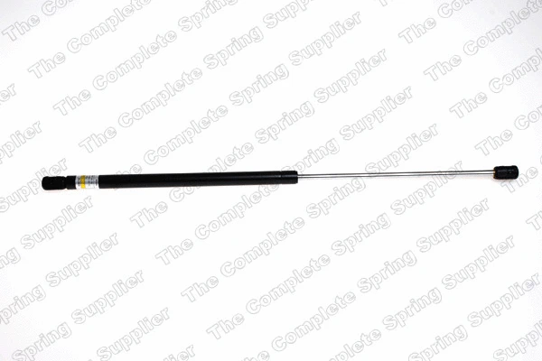 Gas Spring, boot/cargo area (444028)