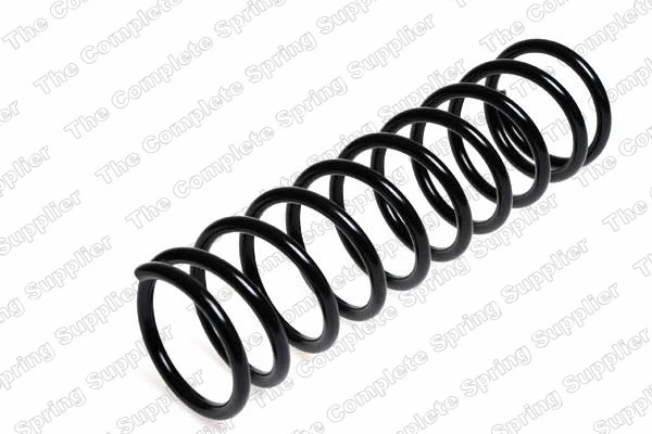 Suspension Spring (53650)