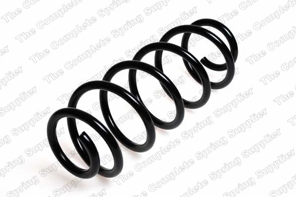 Suspension Spring (25013)