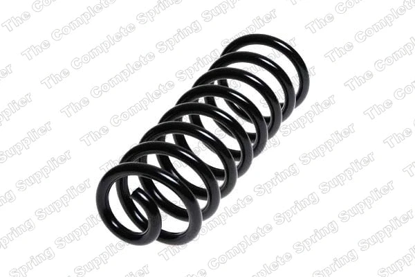 Suspension Spring (62035)