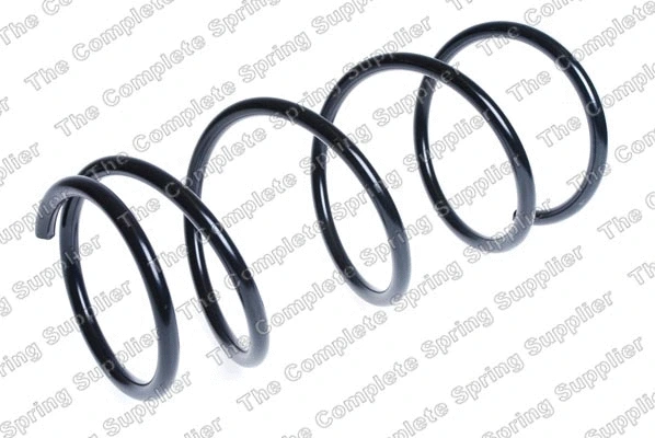 Suspension Spring (23324)