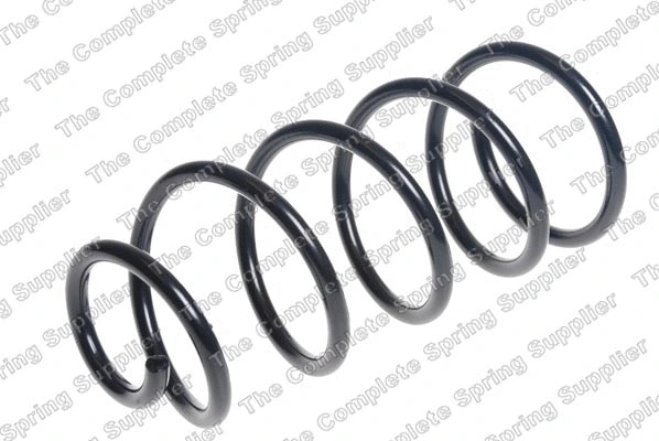 Suspension Spring (52170)