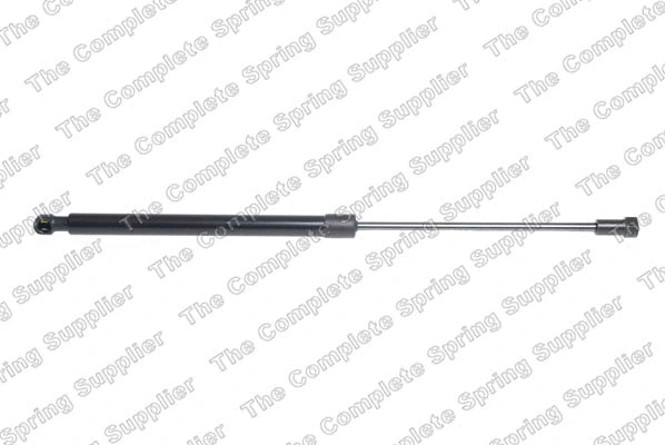 Gas Spring, boot/cargo area (446065)