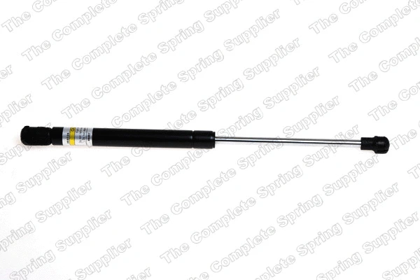 Gas Spring, bonnet (314008)