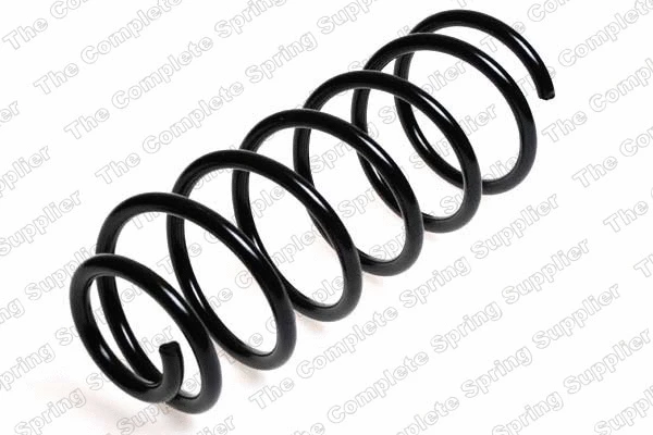 Suspension Spring (25015)